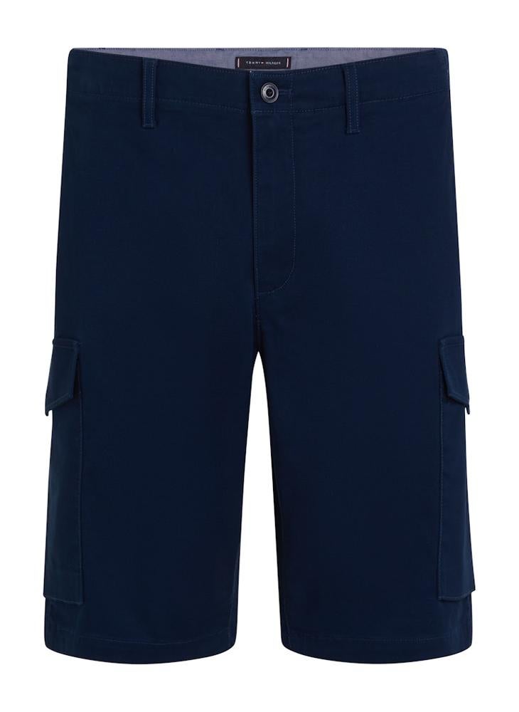 TOMMY HILFIGER 1985 Harlem Cargo Shorts  - Image 5