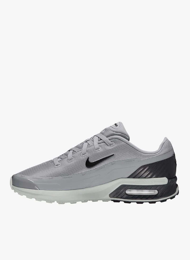 Nike Air Max Bia