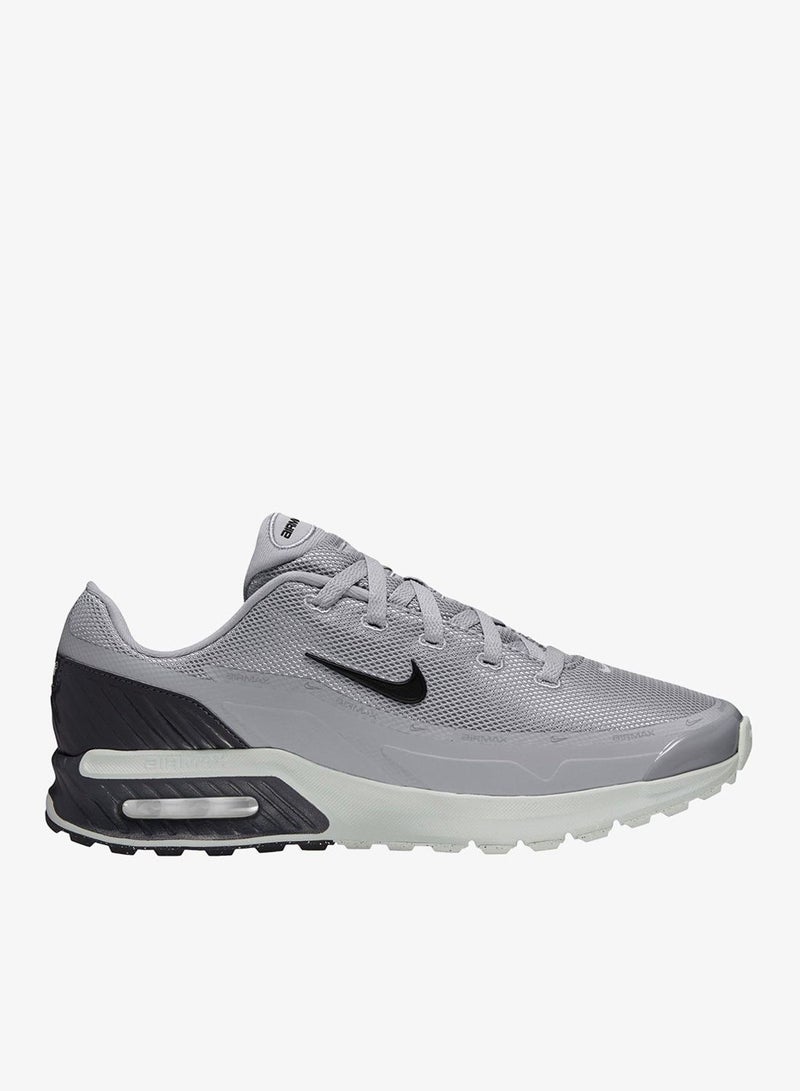 Nike Air Max Bia - Image 1