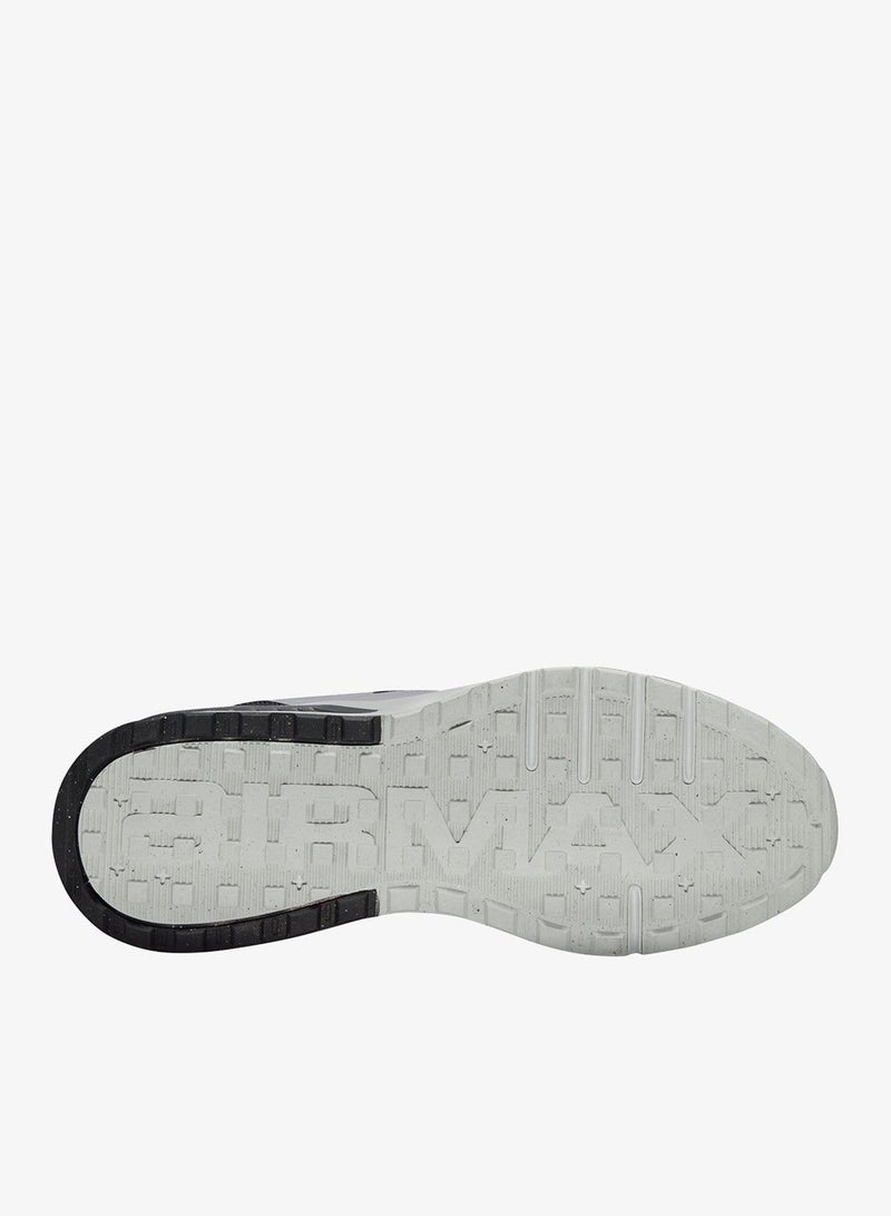 Nike Air Max Bia - Image 4