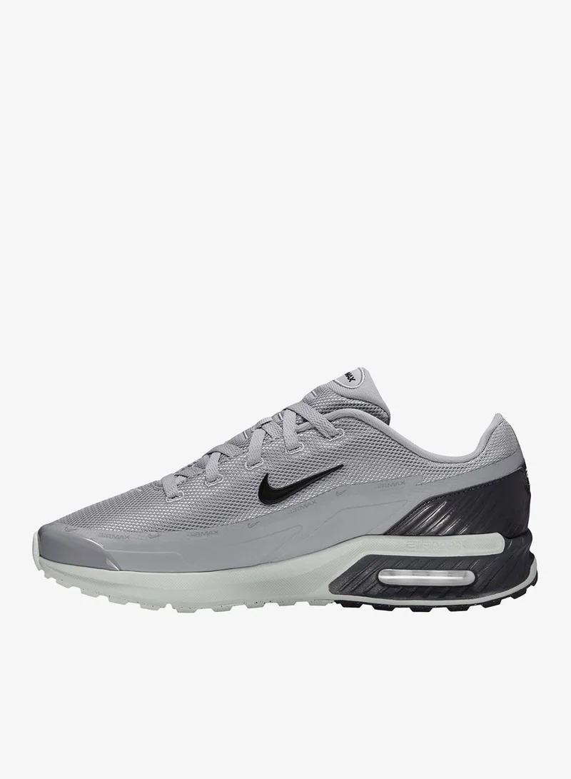 Nike Air Max Bia