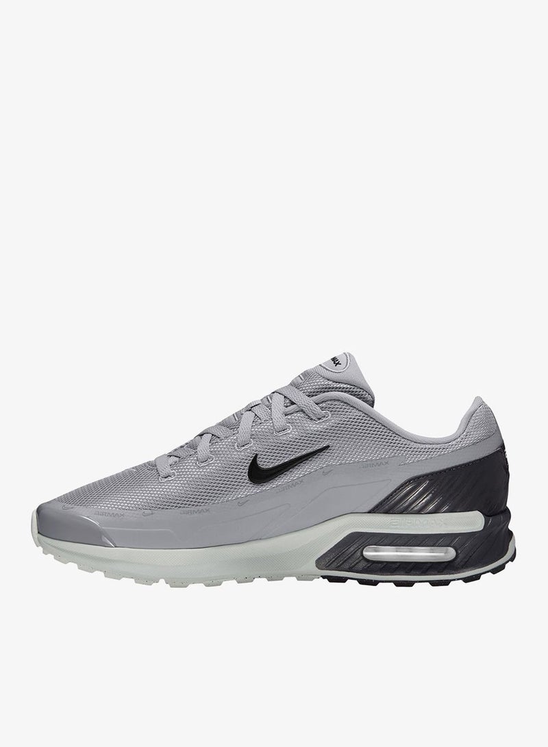 Nike Air Max Bia - Image 2