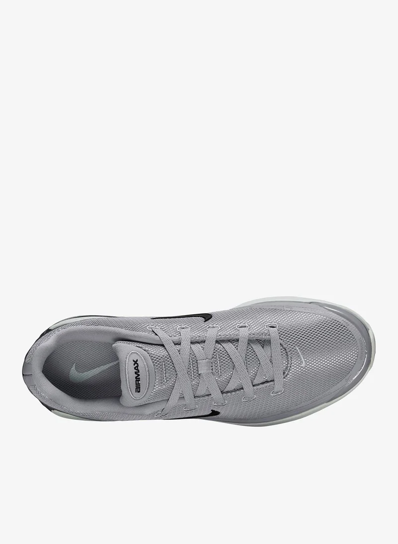 Nike  Air Max Bia for Men | Best Price UAE