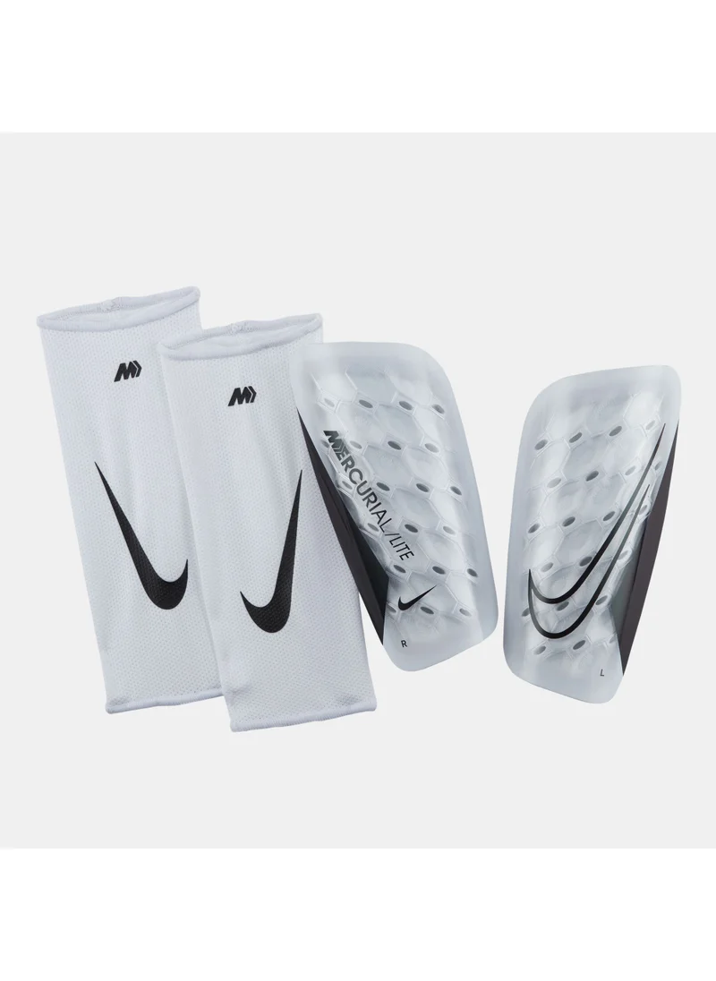 Nike Mercurial Lite Football Shinguards