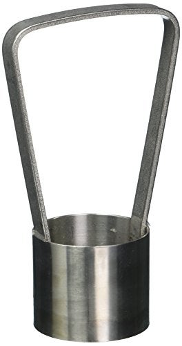 NEMCO 55513 Large Core Cutter For Easy Flowering Onion - Image 1