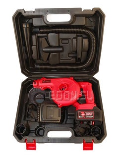 Edon 600W Air Blower  - Image 2