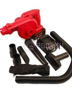 Edon 600W Air Blower  - Image 3