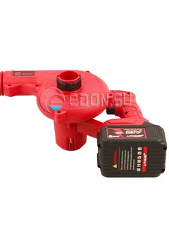 Edon 600W Air Blower  - Image 4