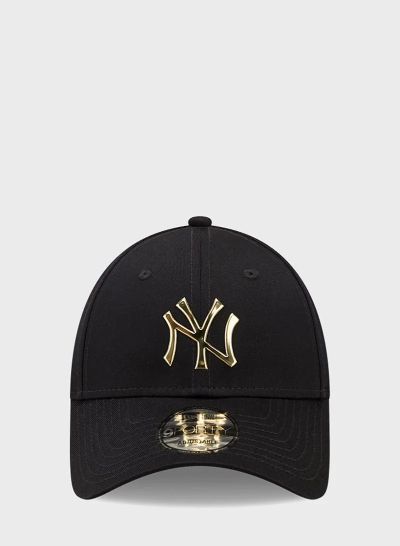 NEW ERA 9Forty New York Yankees League Cap