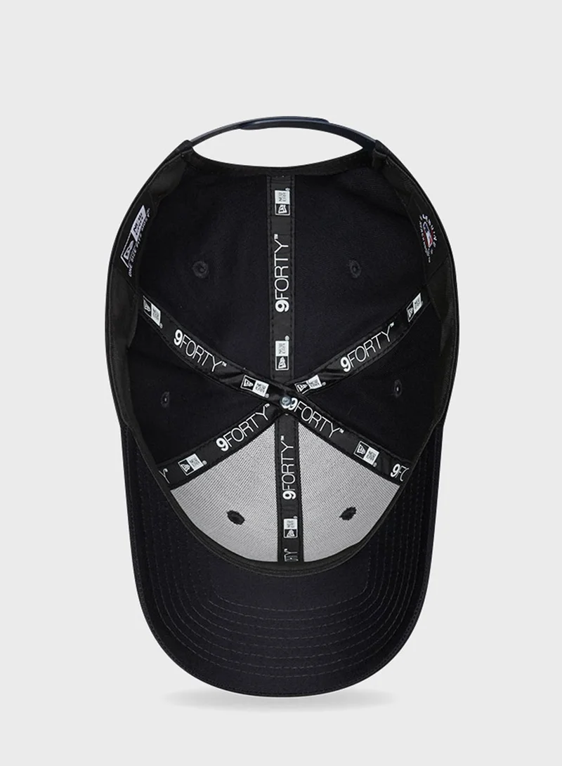 NEW ERA 9Forty New York Yankees League Cap