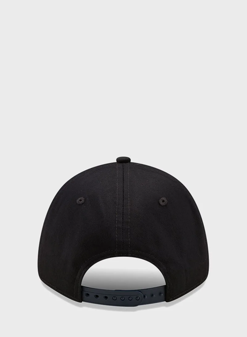 NEW ERA 9Forty New York Yankees League Cap