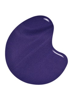 Sally Hansen Miracle Gel Nail Poli Lacquer Purple 14.7ml  - Image 3