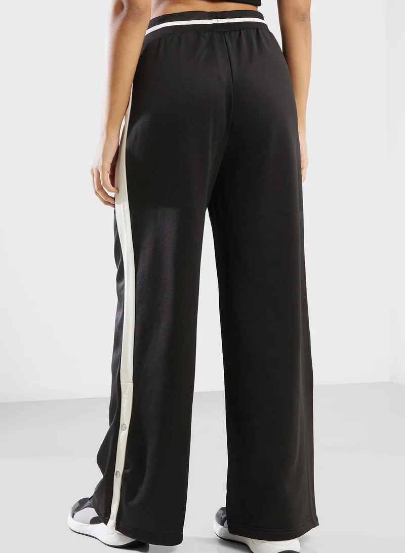 PUMA T7 For The Fanbase Relaxedack Track Pants