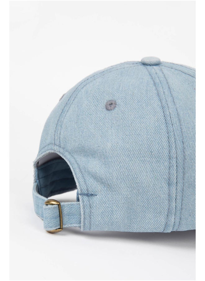 DeFacto - Man Hat - Image 1