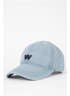 Man Hat