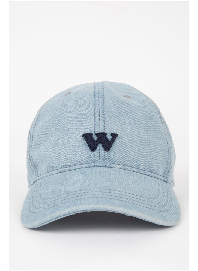 DeFacto - Man Hat - Image 1