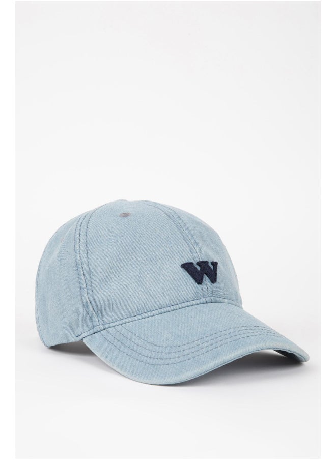 DeFacto - Man Hat - Image 1