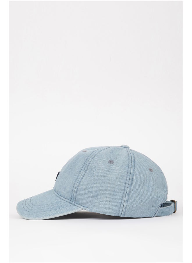 DeFacto - Man Hat - Image 1