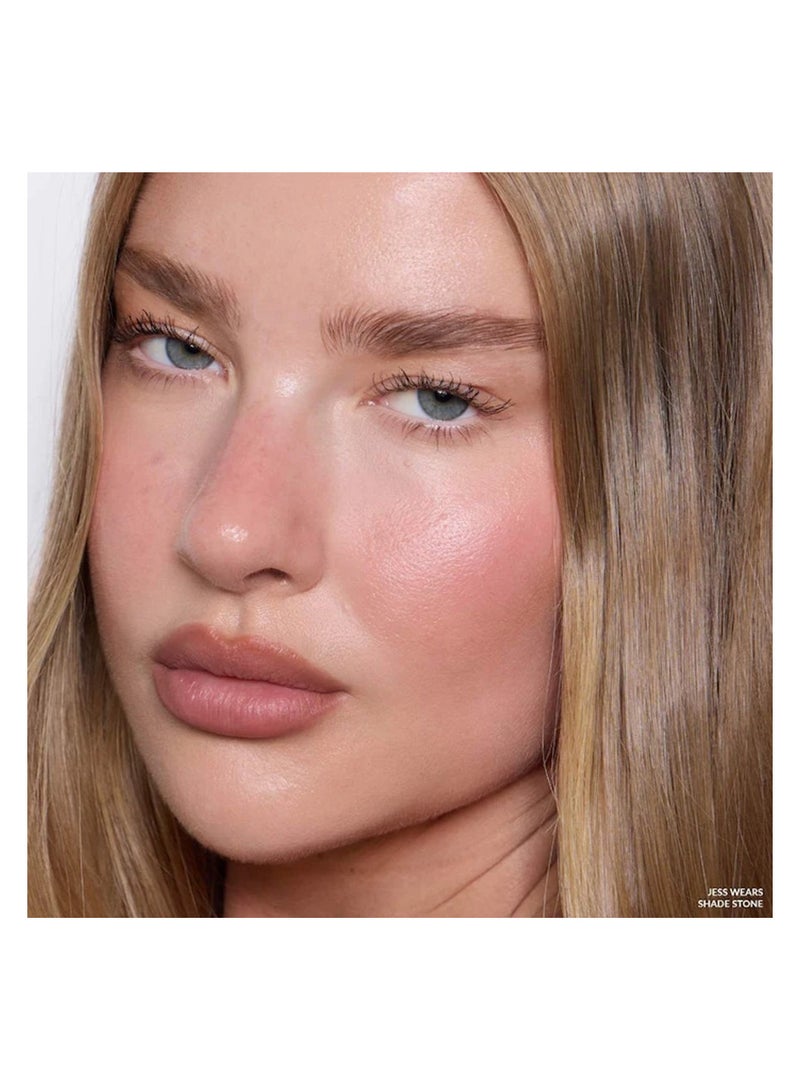 Refy قلم تحديد الشفاه REFY بلور ستون، 0.85 جرام - Image 3