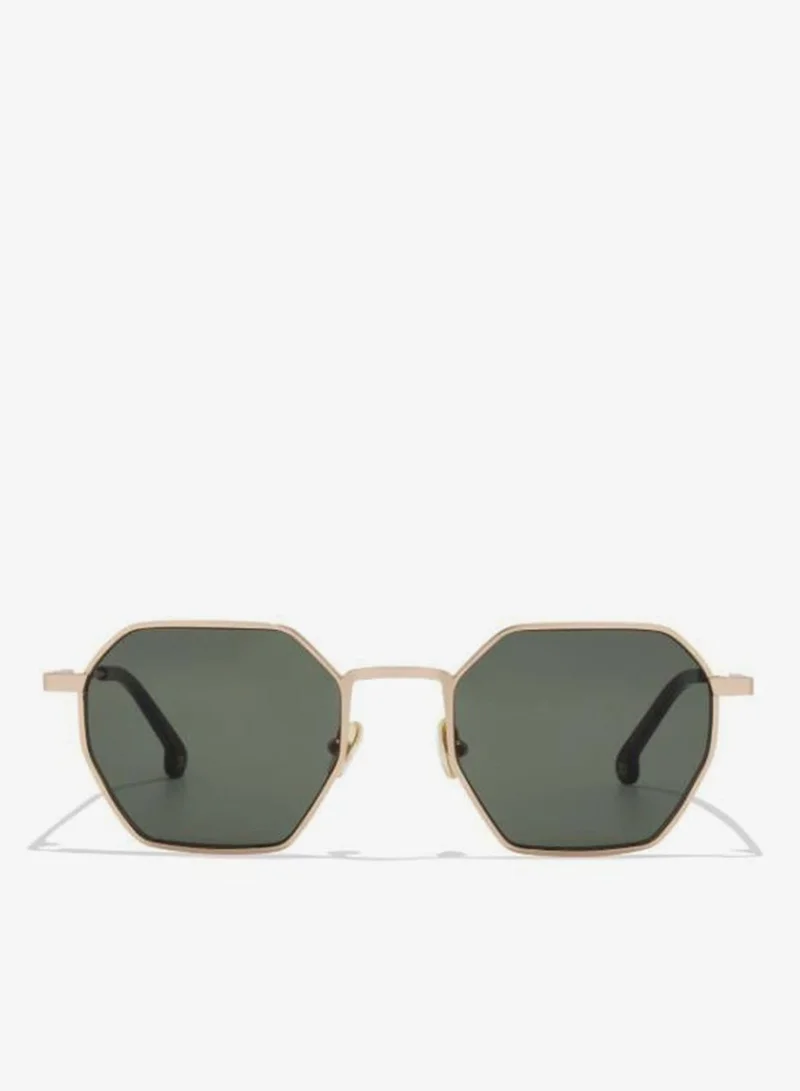 30Sundays Men's MEISSA Sunglasses - Lens Size: 53 mm - Grey