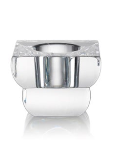 Rogaska Adria Crystal Votive Clear 13cm 