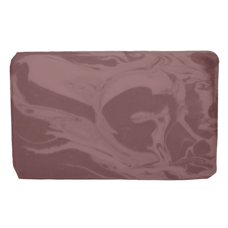 Natural Soap Bar Handmade Body Soap and Bath Soap Bar is a Palm Oil Free Moisturizing Vegan Castile Soap with Fragrance Oils for All Skin Types Vanilla Buttercream