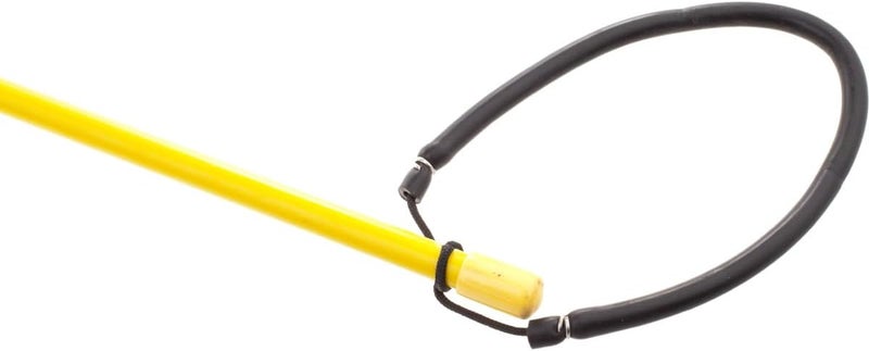 Trident Lionfish Travel Spear Pole Fiberglass - Image 2