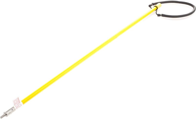 Trident Lionfish Travel Spear Pole Fiberglass - Image 4