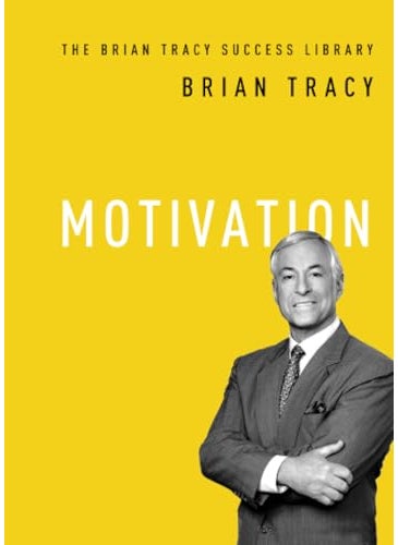 Motivation 