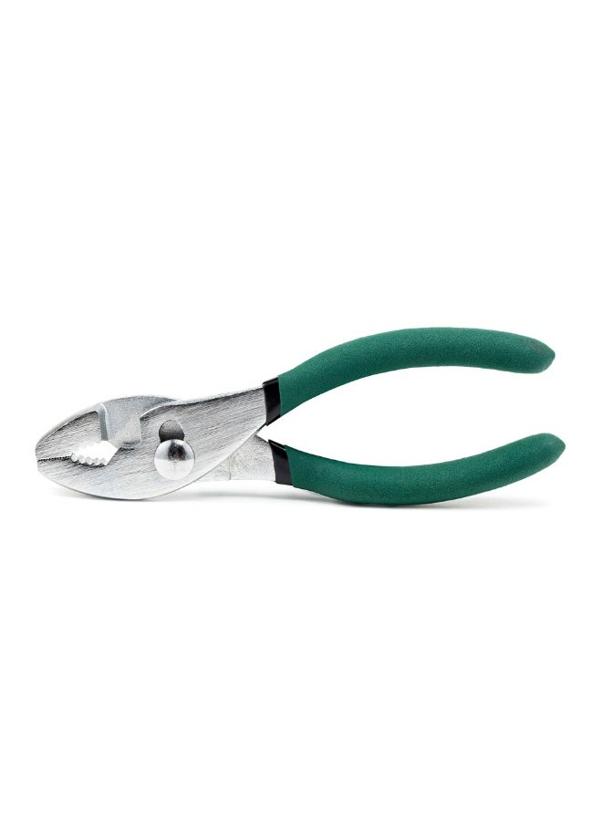 Sata SATA ST70512ST 8" Slip Joint Pliers  - Image 2