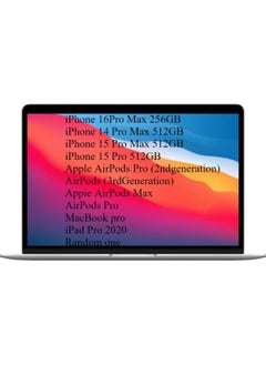 High-definition Ultra-long Standby Split Computer