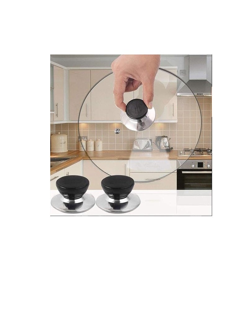 مقبض غطاء-3 قطع - pzsku/ZA6E49C41F0E9949906C4Z/45/_/1722688920/2debf722-6590-4ae0-951e-eb3197024924