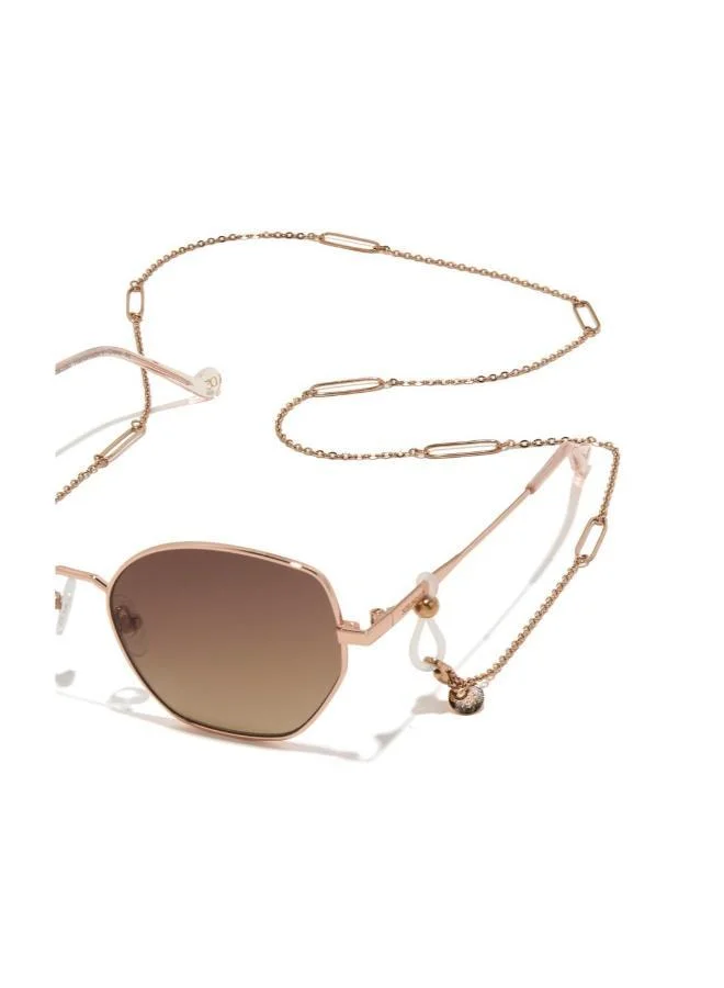 30 سندايز ٣٠ أيام الأحد إيمي سلسلة