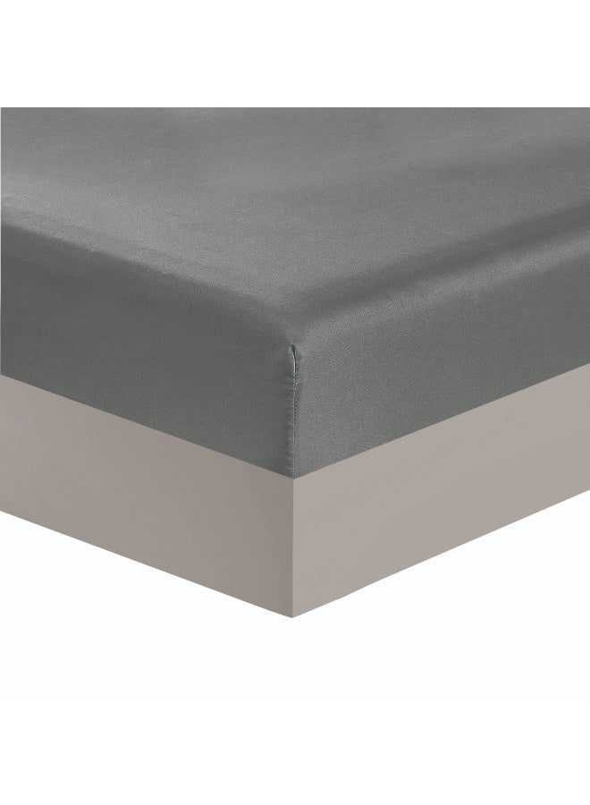 HOURS single size quilt set, 4-piece floral pattern - Image 5