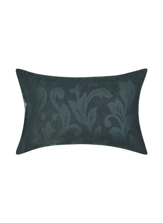 HOURS single size quilt set, 4-piece floral pattern - Image 4