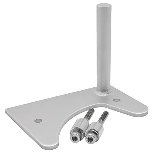 Wilson CB Antenna Mount for Freightliner Cascadia 2018 and Newer - Image 1