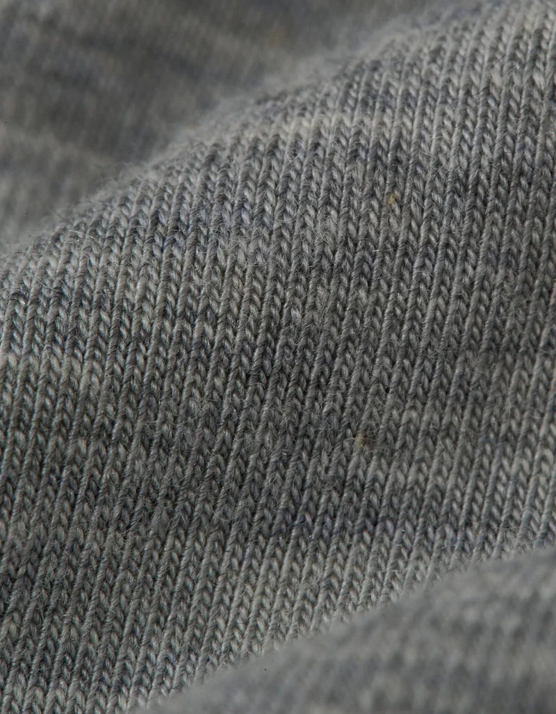 American Eagle  AEO Men's 6" Classic Boxer Brief for Men | Best Price UAE