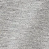 American Eagle  AEO Men's 6" Classic Boxer Brief for Men | Best Price UAE