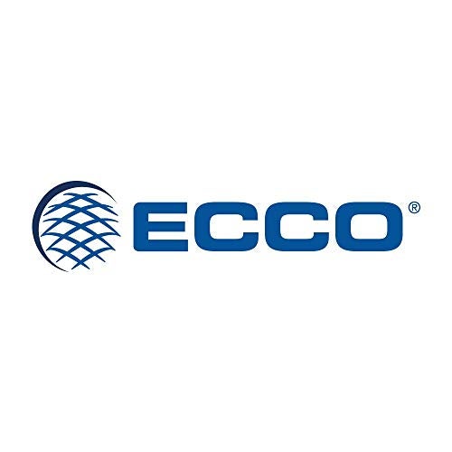 Ecco EW2431 LED Light - Image 1