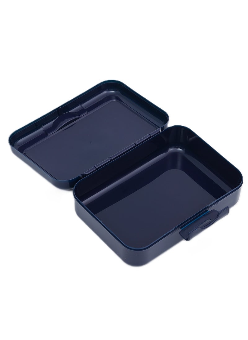 Disney Mickey Mouse Current Mood Lunch Box  - Image 3