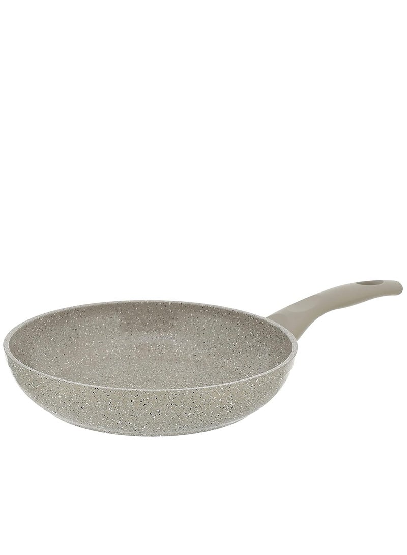 Granite Frying Pan 24cm