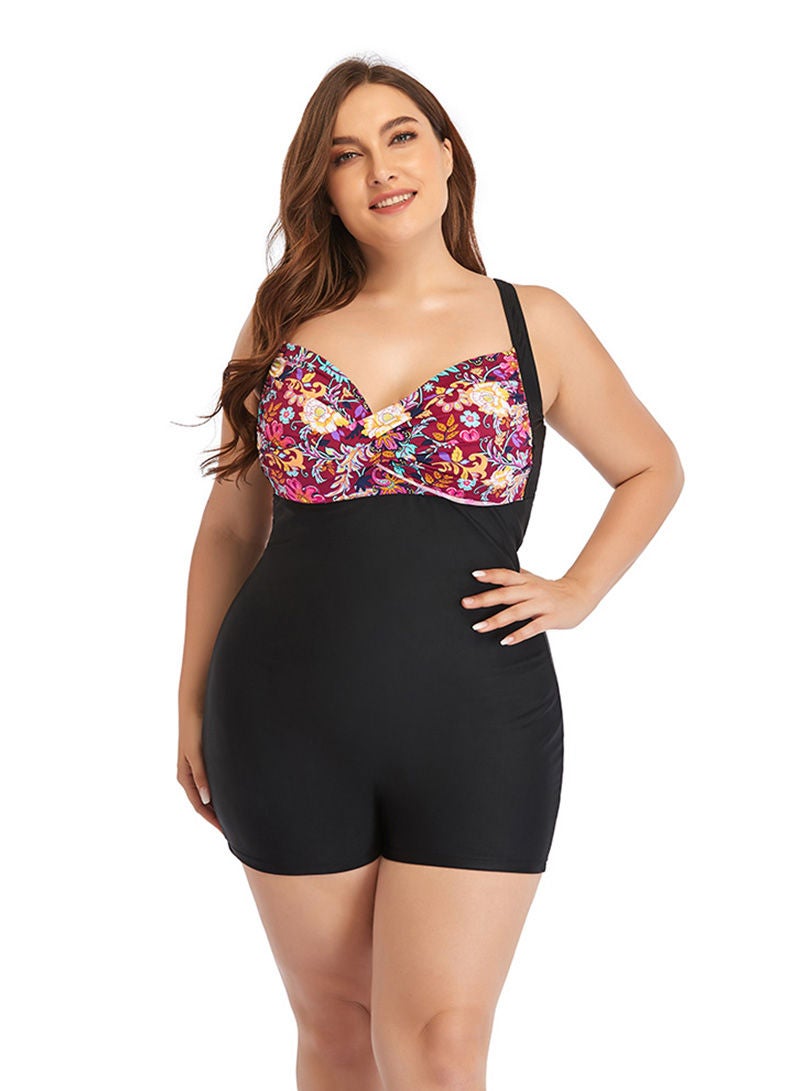 Sharpdo Summer New Waterproof Quick-drying Swimwear - Image 2