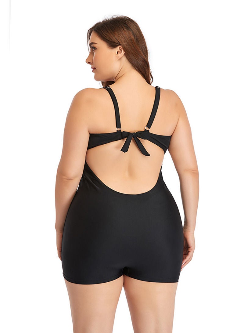 Sharpdo Summer New Waterproof Quick-drying Swimwear - Image 4