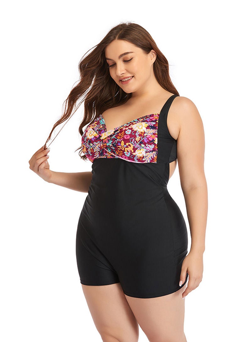 Sharpdo Summer New Waterproof Quick-drying Swimwear - Image 3