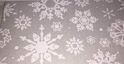 The Paper Studio A Very Merry Christmas 6x6 Scrapbooking Paper Pack 48 Sheets - Image 2