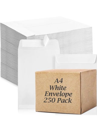 250 Pack