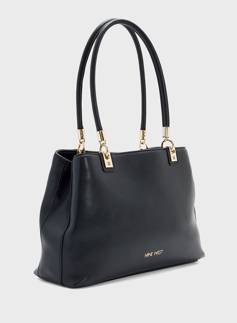 NINE WEST Donella Tote Bag  - Image 3
