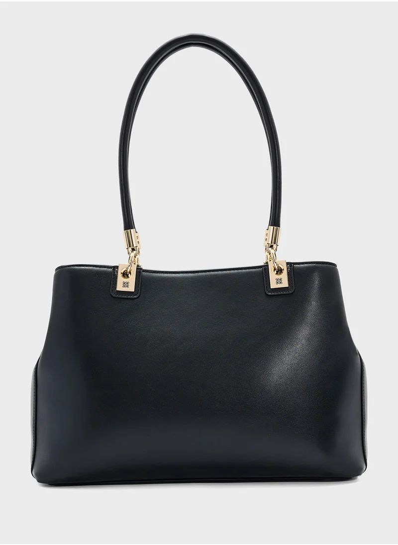 NINE WEST Donella Tote Bag