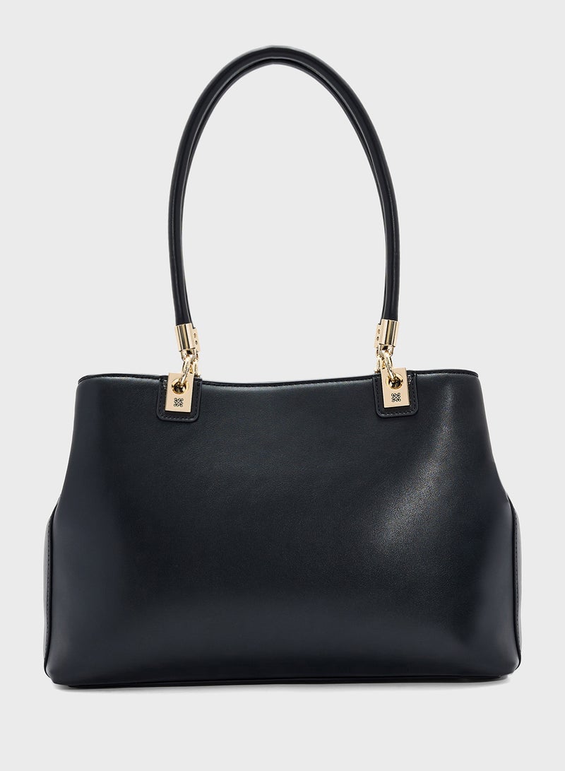 NINE WEST Donella Tote Bag  - Image 2