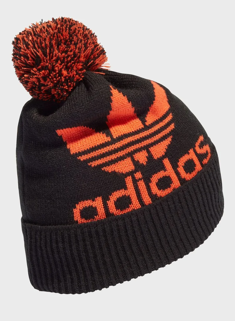 adidas Originals Ar Bobble Beanie